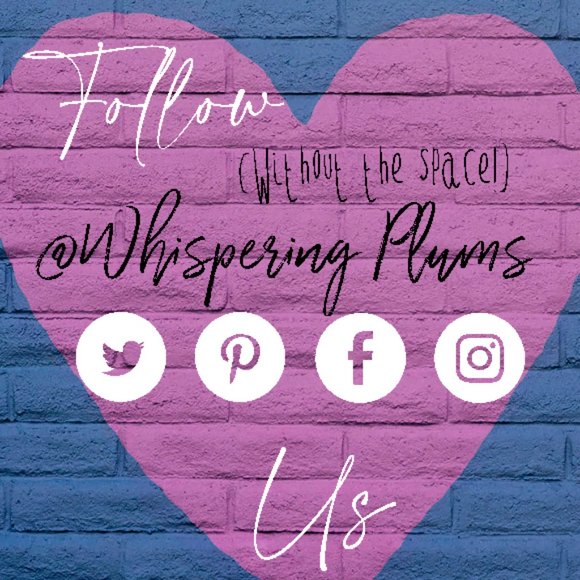 SUSAN LAWRENCE Feather Blouse - Picture 14 of 15